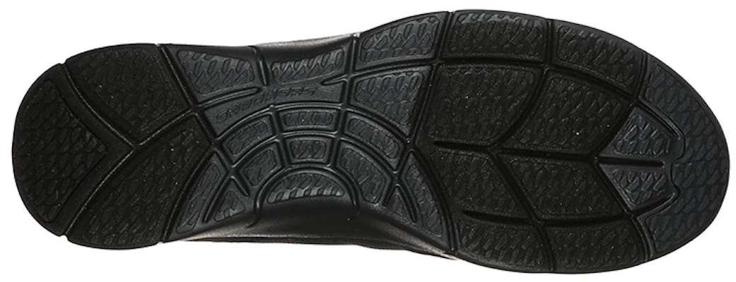 (W) Skechers Arch Fit Refine Damen Sneaker 104163-BBK Purchase (W) Skechers Arch Fit Refine Damen Sneaker 104163-BBK