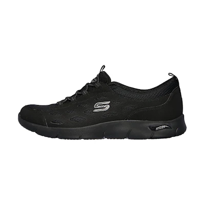 (W) Skechers Arch Fit Refine