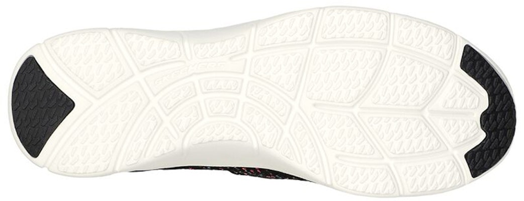 (W) 스케쳐스 아치핏 리파인 '블랙' (Skechers Arch Fit Refine 'Black') 104277-BKMT Purchase (W) 스케쳐스 아치핏 리파인 '블랙' (Skechers Arch Fit Refine 'Black') 104277-BKMT