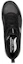 Lookbook (W) Skechers Arch Fit Refine 'Hitam Putih' 104390-BLK