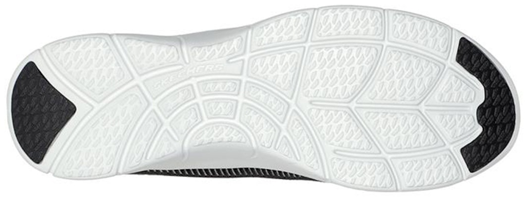 Skechers Arch Fit 精緻版 運動休閒鞋 女款 黑色 Shop Skechers Arch Fit 精緻版 運動休閒鞋 女款 黑色