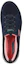 Shop (W) Skechers Arch Fit Refine 'Azul' 104163-NVCL