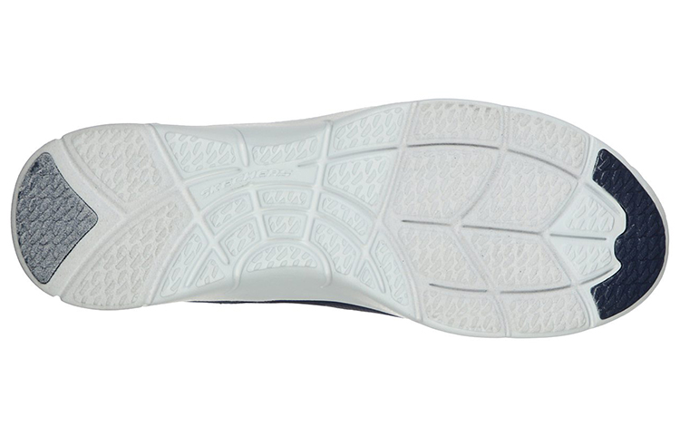 Purchase (W) Skechers Arch Fit Refine 'Azul' 104163-NVCL