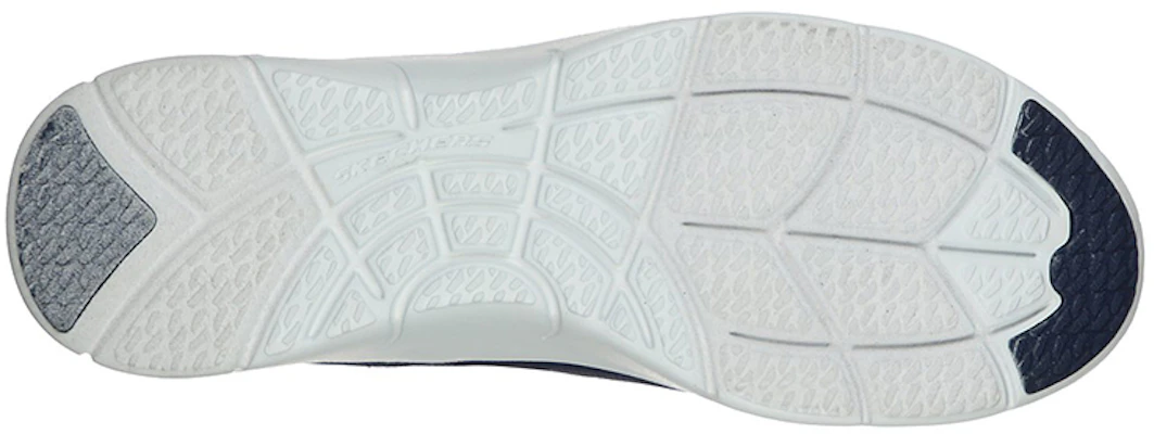 (W) Skechers Arch Fit Refine 'Azul' 104163-NVCL Purchase (W) Skechers Arch Fit Refine 'Azul' 104163-NVCL