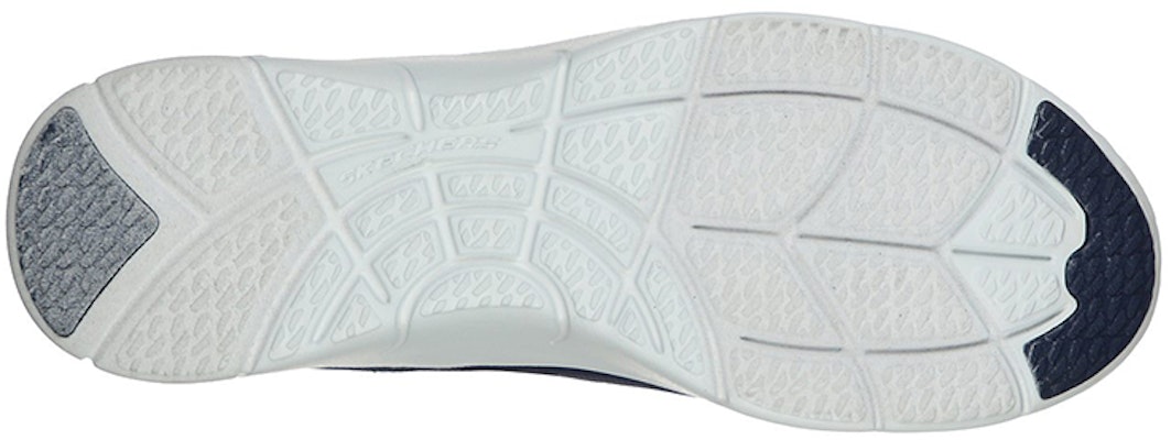 Skechers Arch Fit Refine 休閒 低筒 跑步鞋 女款 藍 Purchase Skechers Arch Fit Refine 休閒 低筒 跑步鞋 女款 藍