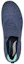 Shop (W) Skechers Arch Fit Refine 'Biru' 104164-NVBL
