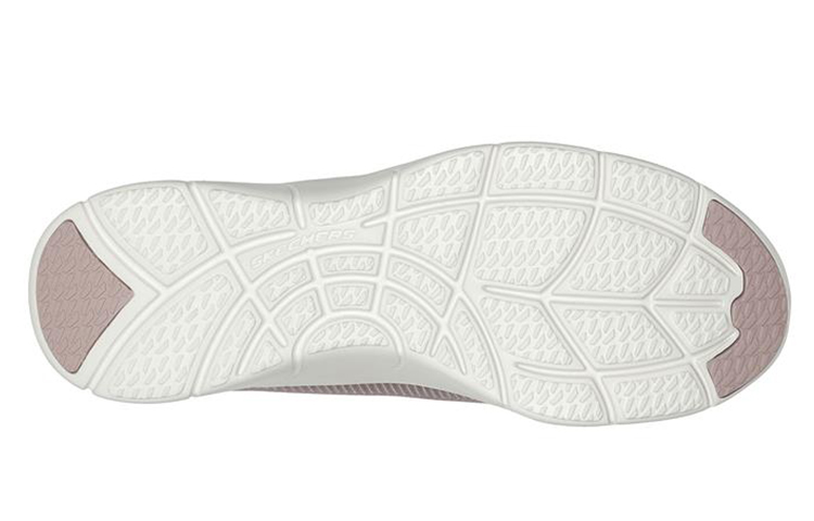 Purchase (W) Skechers Arch Fit Refine ''Dunkelgrau Braun'' 104390-DKTP