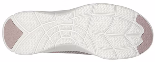 Purchase (W) Skechers Arch Fit Refine 'Gris Oscuro Marrón' 104390-DKTP