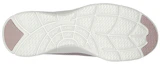 Purchase (W) Skechers Arch Fit Refine ''Dunkelgrau Braun'' 104390-DKTP