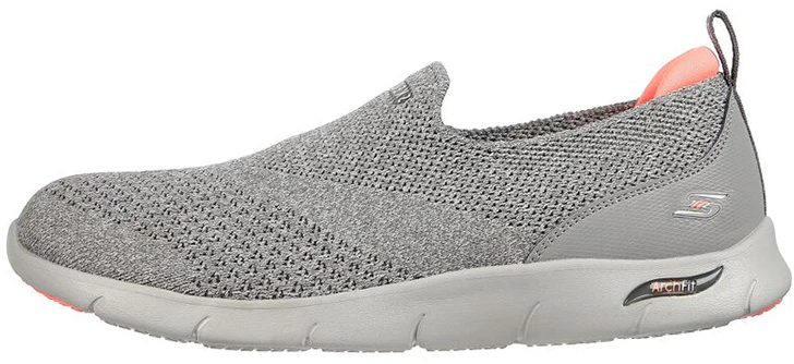women-skechers-arch-fit-refine-don-t-go-104164-char