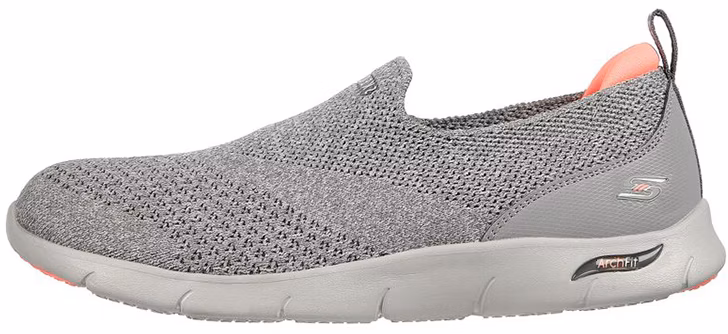 women-skechers-arch-fit-refine-don-t-go-104164-char