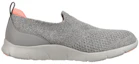 Order (W) Skechers Arch Fit Refine ''Non Andare'' 104164-CHAR
