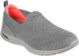 Lookbook (W) Skechers Arch Fit Refine ''Non Andare'' 104164-CHAR