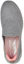 Shop (W) Skechers Arch Fit Refine ''Non Andare'' 104164-CHAR
