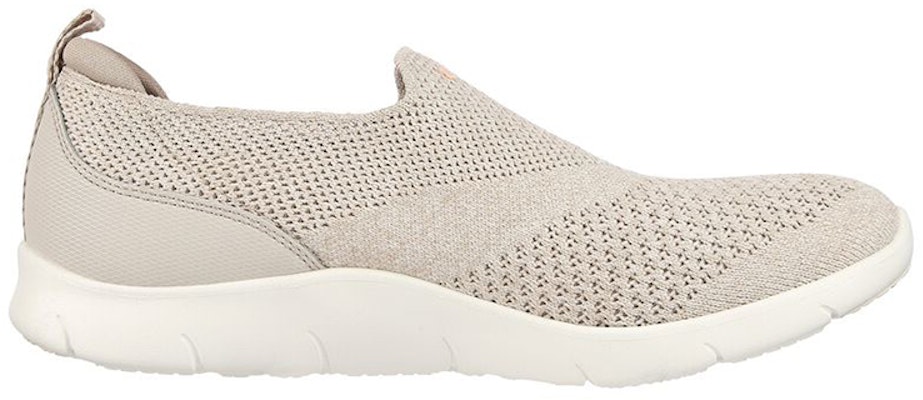 (W) 스케쳐스 아치핏 리파인 "내추럴 브라운" 104164-TPE Order (W) 스케쳐스 아치핏 리파인 "내추럴 브라운" 104164-TPE