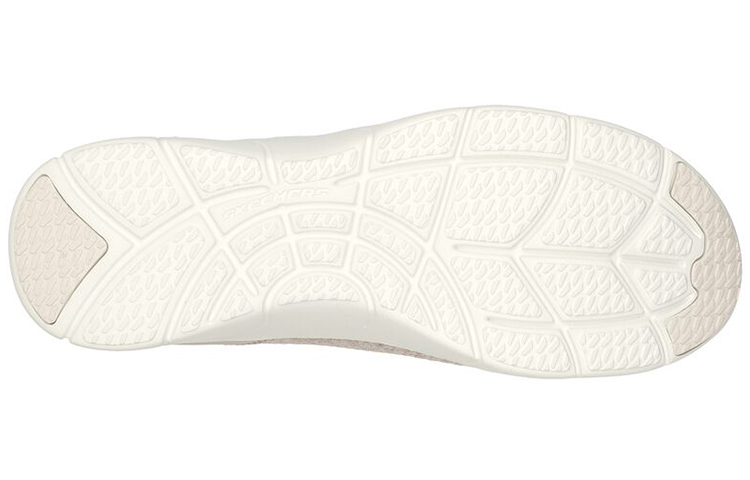 Purchase (W) Skechers Arch Fit Refine ''Ne Pas Passer Gris-Marron'' 104164-TPE