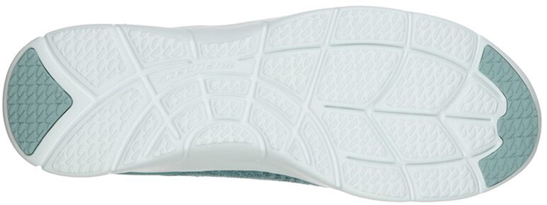 Skechers Arch Fit Refine-Don't Go 潮流百搭 低幫懶人運動休閒鞋 女款 綠 Purchase Skechers Arch Fit Refine-Don't Go 潮流百搭 低幫懶人運動休閒鞋 女款 綠