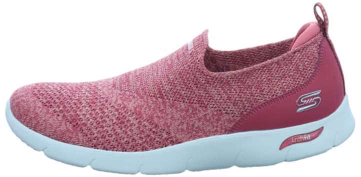 women-skechers-arch-fit-refine-don-t-go-red-104164-ras