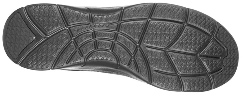 (W) Skechers 舒适支撑系列 '灰色' 104164-BKCC Purchase (W) Skechers 舒适支撑系列 '灰色' 104164-BKCC