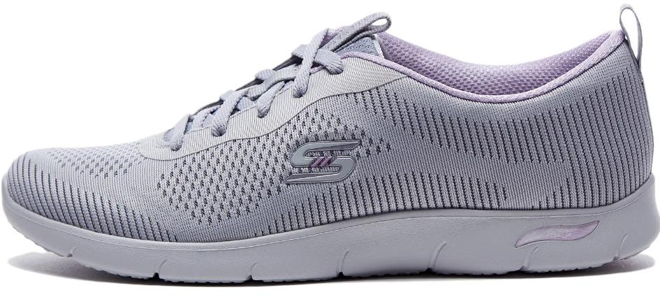 women-skechers-arch-fit-refine-grey-104390-gylv