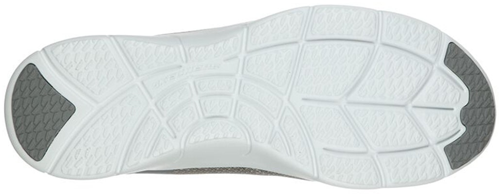 (W) 스케쳐스 아치핏 리파인 '그레이 핑크' (Skechers Arch Fit Refine '그레이 핑크') 104165-GYPK Shop (W) 스케쳐스 아치핏 리파인 '그레이 핑크' (Skechers Arch Fit Refine '그레이 핑크') 104165-GYPK