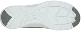 Shop (W) Skechers Arch Fit Refine ''Grau Rosa'' 104165-GYPK