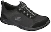 Lookbook (W) Skechers Arch Fit Refine ''Her Best Nero'' 104165-BBK