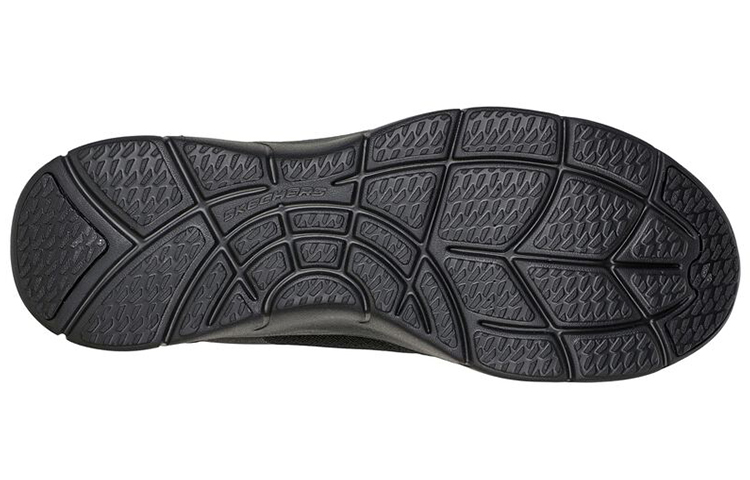 Purchase (W) Skechers Arch Fit Refine ''Her Best Nero'' 104165-BBK