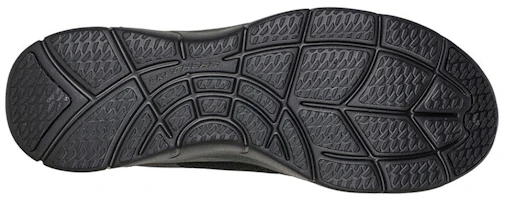 Purchase Skechers Arch Fit Refine - Her Best 休閒運動鞋 女款 黑色