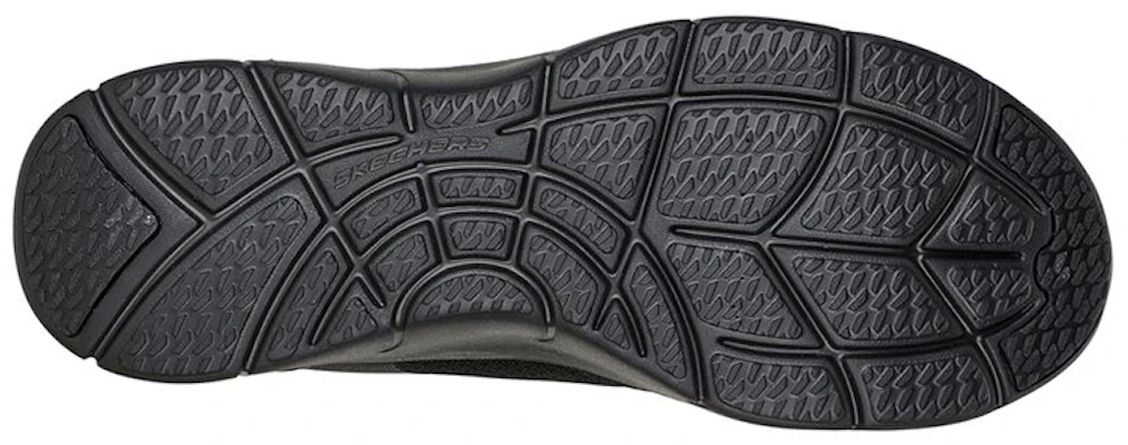 (W) Skechers Arch Fit Refine ''Her Best Nero'' 104165-BBK Purchase (W) Skechers Arch Fit Refine ''Her Best Nero'' 104165-BBK