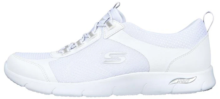 women-skechers-arch-fit-refine-her-best-white-104165-wht