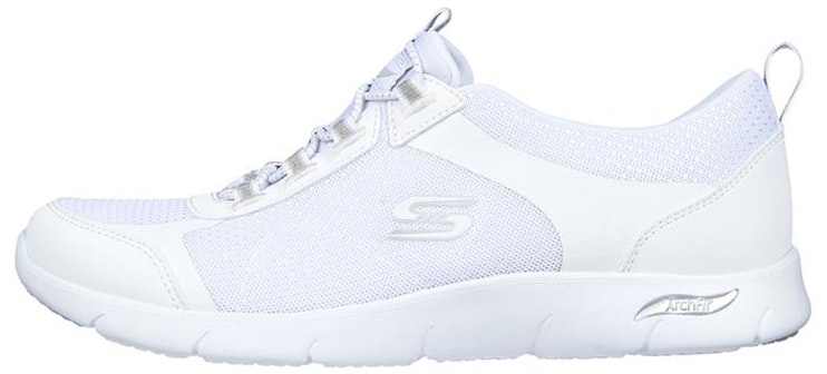 women-skechers-arch-fit-refine-her-best-white-104165-wht