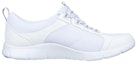 Order (W) Skechers Arch Fit Refine 'Her Best White' Wanita Putih 104165-WHT