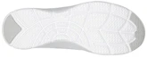 Lookbook (W) Skechers Arch Fit Refine ''Her Best White'' Scarpe Donna Bianche. 104165-WHT