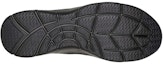 Purchase (W) Skechers Arch Fit Refine 'Lavish Serba-Hitam' 104272-BBK