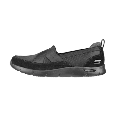 (W) Skechers Arch Fit Refine 'Oceanic'