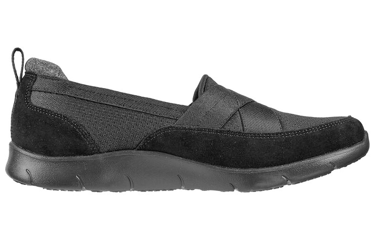 Order (W) Skechers Arch Fit Refine ''Oceanic'' Damen Sneaker 104270-BBK