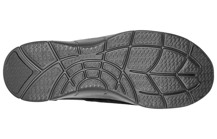 (W) Skechers Arch Fit Refine 'Oceanic' 圖 4