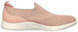 Order (W) Skechers Arch Fit Refine ''Rose'' 104164-MVE