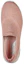 Lookbook (W) Skechers Arch Fit Refine ''Rose'' 104164-MVE