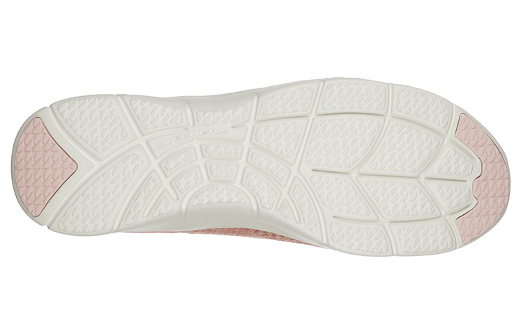 (W) Skechers Arch Fit Refine 'Pink' 圖 4
