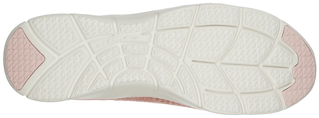 (W) 스케쳐스 아치핏 리파인 '핑크' (Skechers Arch Fit Refine '핑크') 104164-MVE Shop (W) 스케쳐스 아치핏 리파인 '핑크' (Skechers Arch Fit Refine '핑크') 104164-MVE