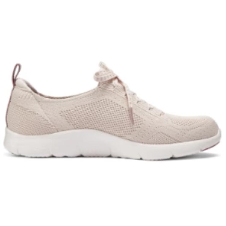 Order (W) Skechers Arch Fit Refine ''Rose'' 104542-NUDE