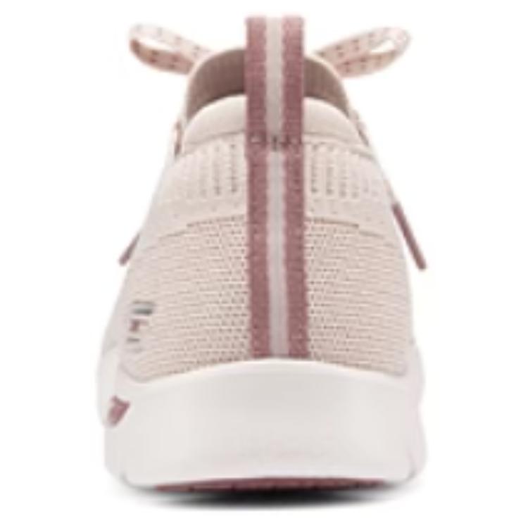 (W) Skechers Arch Fit Refine 'Pink' 圖 5