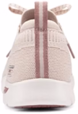 (W) 스케쳐스 아치핏 리파인 '핑크' (Skechers Arch Fit Refine 'Pink') 104542-NUDE Purchase (W) 스케쳐스 아치핏 리파인 '핑크' (Skechers Arch Fit Refine 'Pink') 104542-NUDE