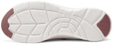 Details for (W) Skechers Arch Fit Refine ''Rose'' 104542-NUDE