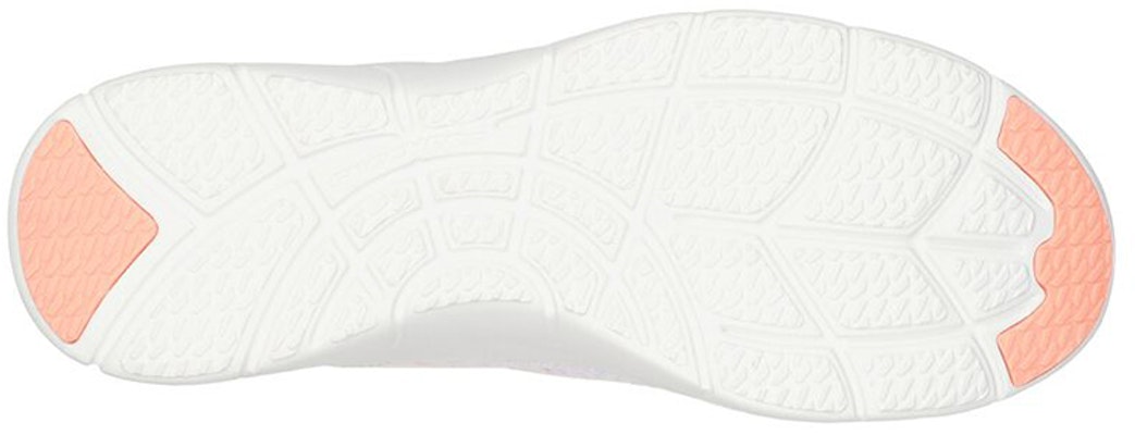 (W) 스케쳐스 아치핏 리파인 '화이트' (Skechers Arch Fit Refine '화이트') 104277-WMLT Purchase (W) 스케쳐스 아치핏 리파인 '화이트' (Skechers Arch Fit Refine '화이트') 104277-WMLT