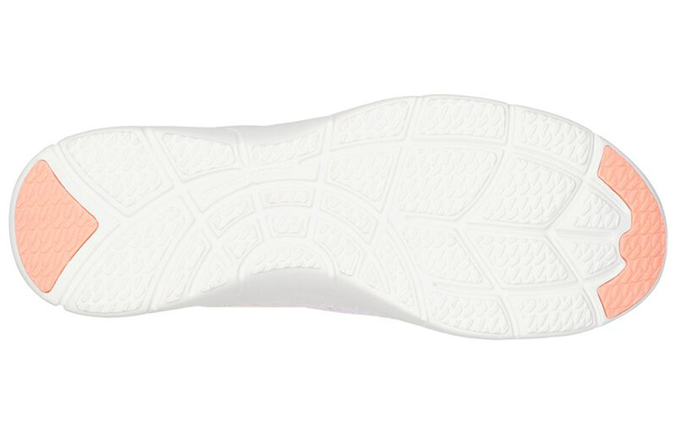 Purchase Skechers Arch Fit Refine 低筒運動休閒鞋 女款 白色