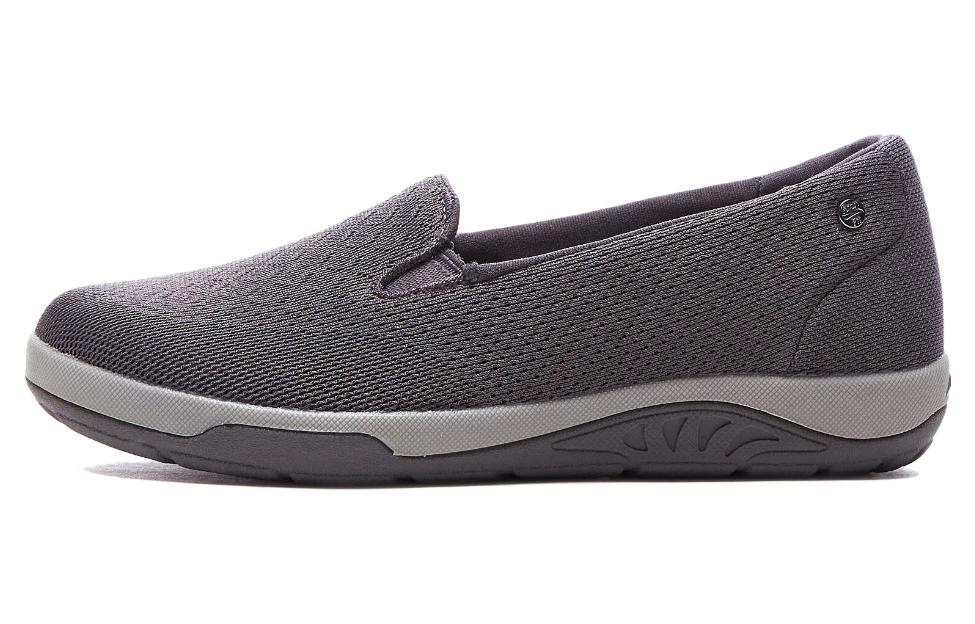 Skechers Arch Fit Reggae Cup - for Fun Black/Black 10 B (M) Skechers Women\u0027s Arch Fit Reggae Cup Rivers Sneaker