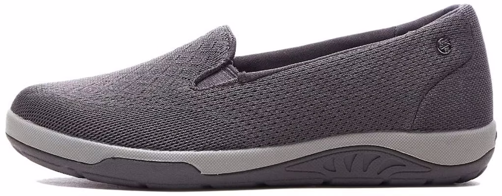 (W) 斯凯奇拱状鞋弓绒布杯‘轻透灰’ 158488-CCL Buy (W) 斯凯奇拱状鞋弓绒布杯‘轻透灰’ 158488-CCL